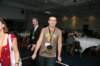 d20080821n_0409_small.jpg