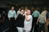d20080821n_0411_small.jpg
