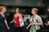 d20080821n_0414_small.jpg