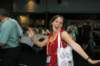 d20080821n_0415_small.jpg