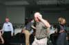 d20080821n_0416_small.jpg