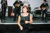 d20080821n_0417_small.jpg