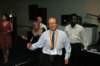 d20080821n_0418_small.jpg
