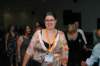 d20080821n_0419_small.jpg