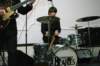 d20080821n_0421_small.jpg