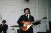 d20080821n_0423_small.jpg