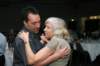 d20080821n_0425_small.jpg