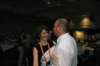 d20080821n_0426_small.jpg