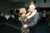d20080821n_0427_small.jpg