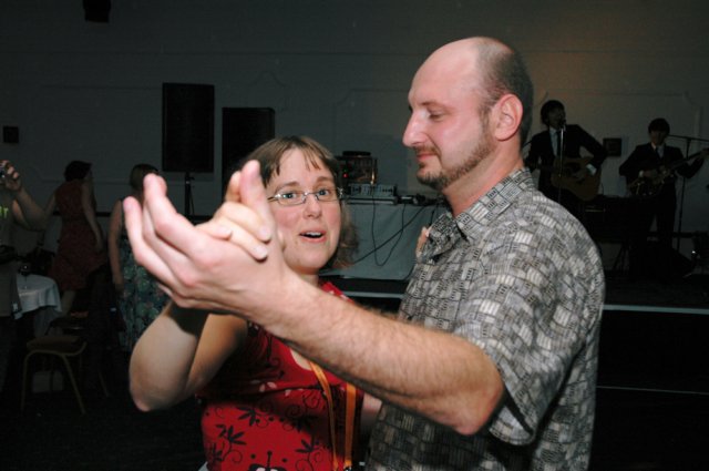 d20080821n_0428.jpg