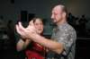d20080821n_0428_small.jpg