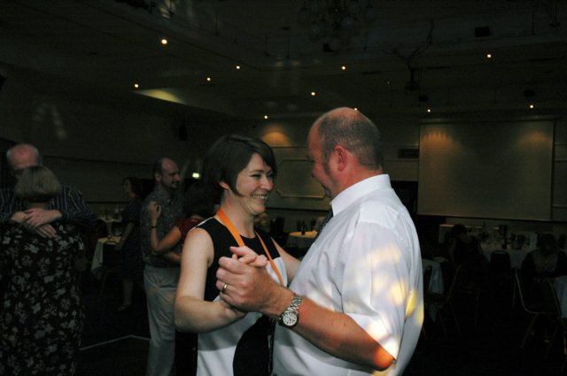 d20080821n_0429.jpg