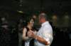 d20080821n_0429_small.jpg