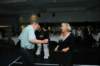 d20080821n_0431_small.jpg