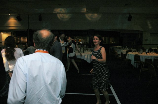 d20080821n_0432.jpg
