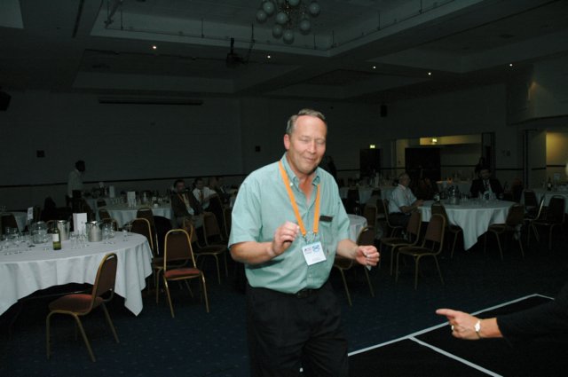 d20080821n_0433.jpg
