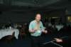 d20080821n_0433_small.jpg