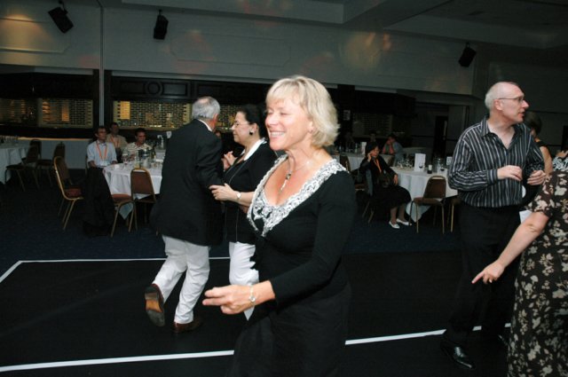 d20080821n_0434.jpg