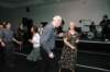d20080821n_0439_small.jpg
