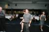 d20080821n_0442_small.jpg