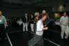 d20080821n_0443_small.jpg