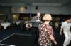 d20080821n_0444_small.jpg
