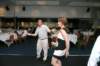 d20080821n_0445_small.jpg