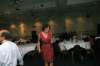 d20080821n_0446_small.jpg