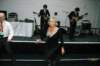 d20080821n_0448_small.jpg