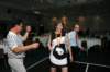 d20080821n_0449_small.jpg