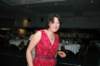 d20080821n_0450_small.jpg