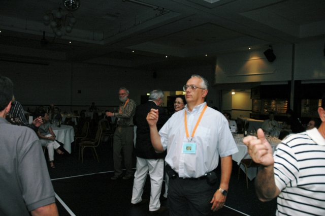 d20080821n_0451.jpg