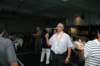 d20080821n_0451_small.jpg