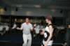 d20080821n_0452_small.jpg