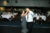 d20080821n_0455_small.jpg