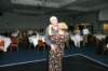 d20080821n_0456_small.jpg