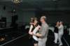 d20080821n_0460_small.jpg