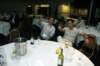 d20080821n_0461_small.jpg