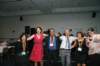 d20080821n_0463_small.jpg