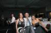 d20080821n_0465_small.jpg