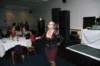 d20080821n_0470_small.jpg