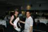d20080821n_0474_small.jpg