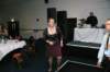 d20080821n_0475_small.jpg
