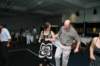 d20080821n_0478_small.jpg