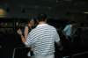 d20080821n_0480_small.jpg