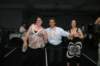 d20080821n_0481_small.jpg