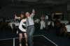 d20080821n_0483_small.jpg