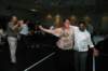 d20080821n_0493_small.jpg