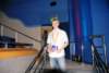 d20080822n_0027_small.jpg