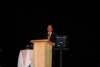 d20080822n_0029_small.jpg